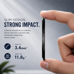 Vivo V70 5G Premium Billion Wheel Rotating Shockproof Airbags Case