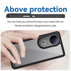 Vivo V50 5G Cover