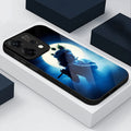 oppo Reno 14 Glass Cover