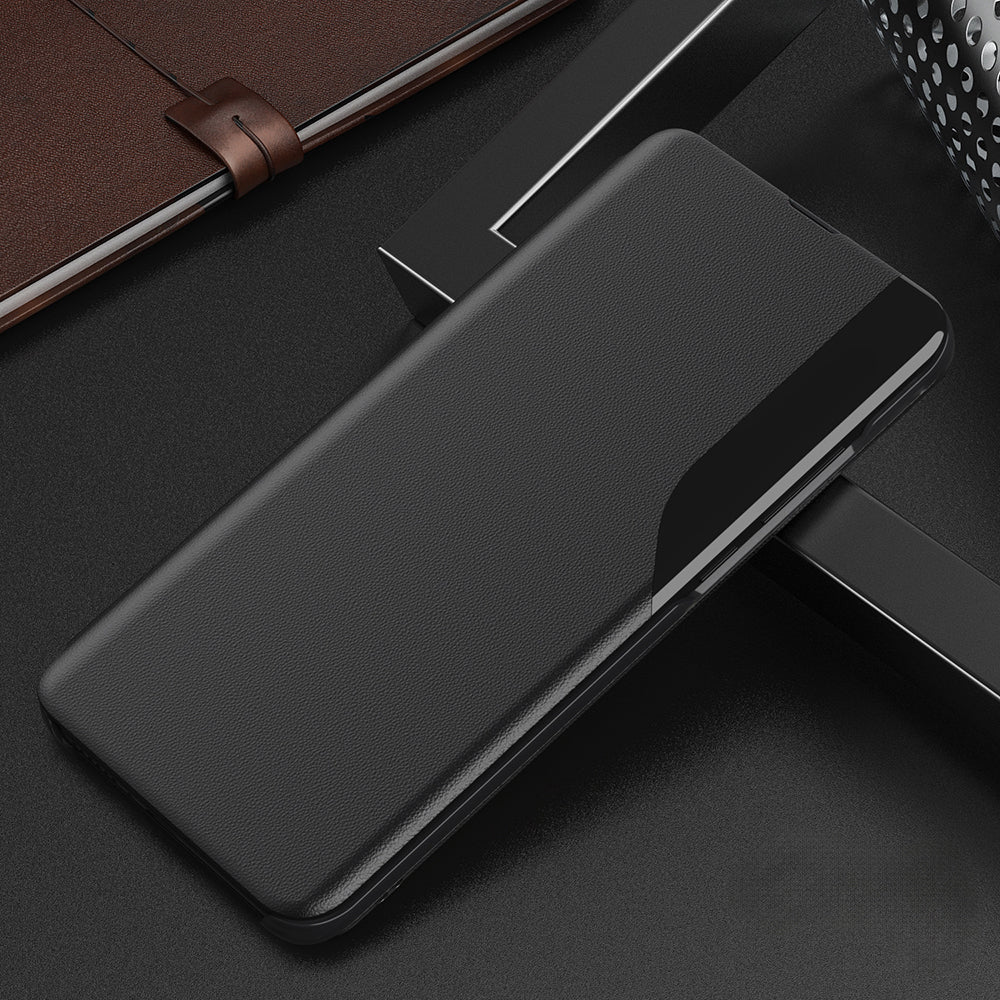 drop tested shockproof cover