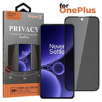 OnePlus Nord CE3 5G Premium Billion Wheel Rotating Shockproof Airbags Case
