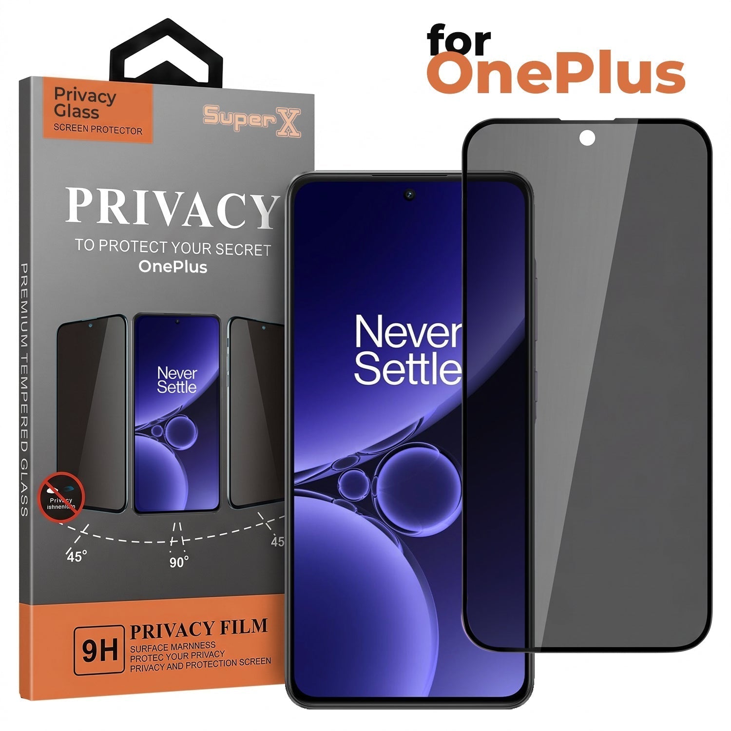 OnePlus Nord CE3 5G Premium Stress Buster Wheel Rotating Shockproof Airbags Case