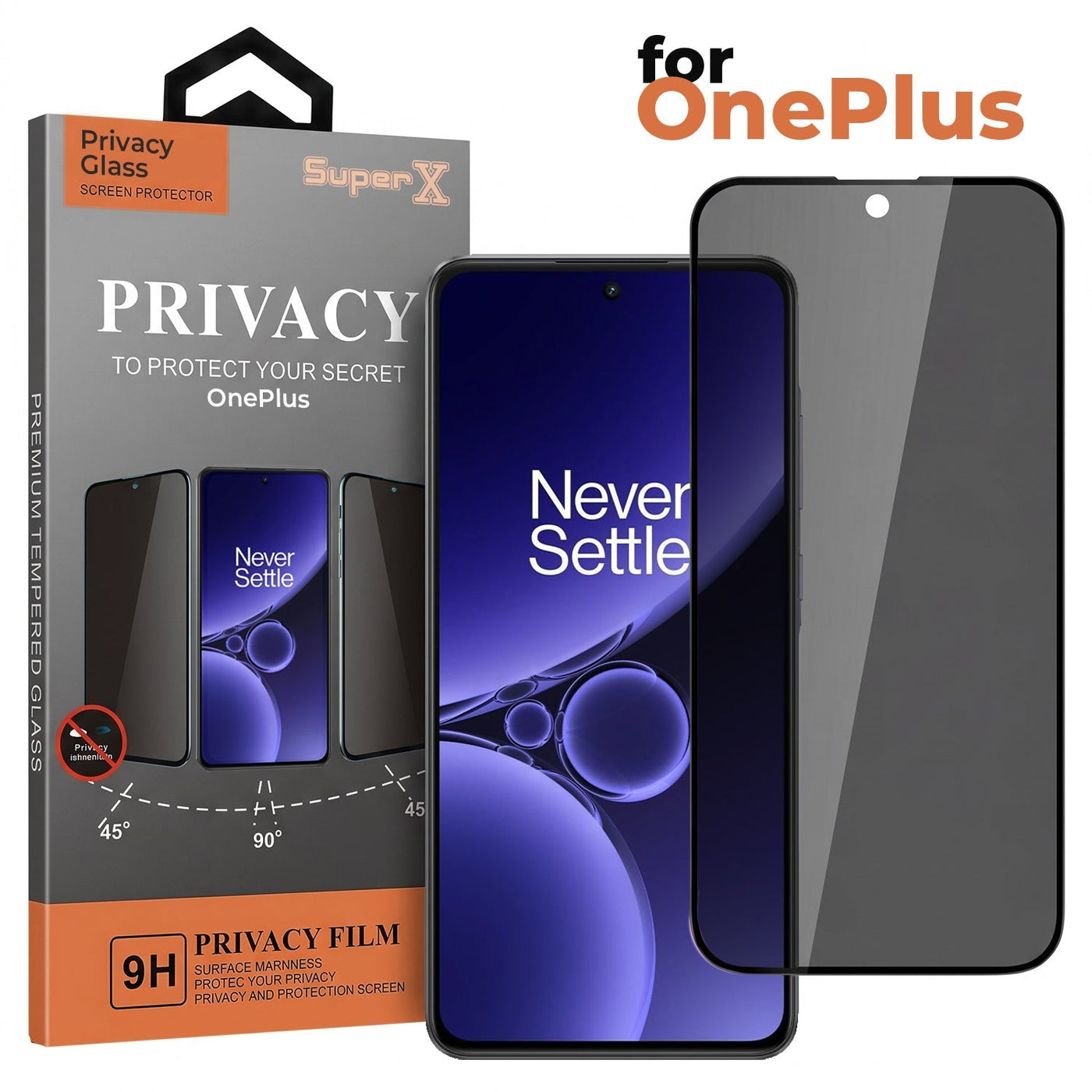 OnePlus Nord 4 5G Premium Stress Buster Wheel Rotating Shockproof Airbags Case