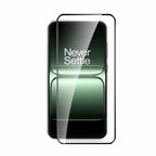 OnePlus Nord CE5 5G Four Corner Airbags 100% Original Astro Money Magnet Rotating Dollar Case