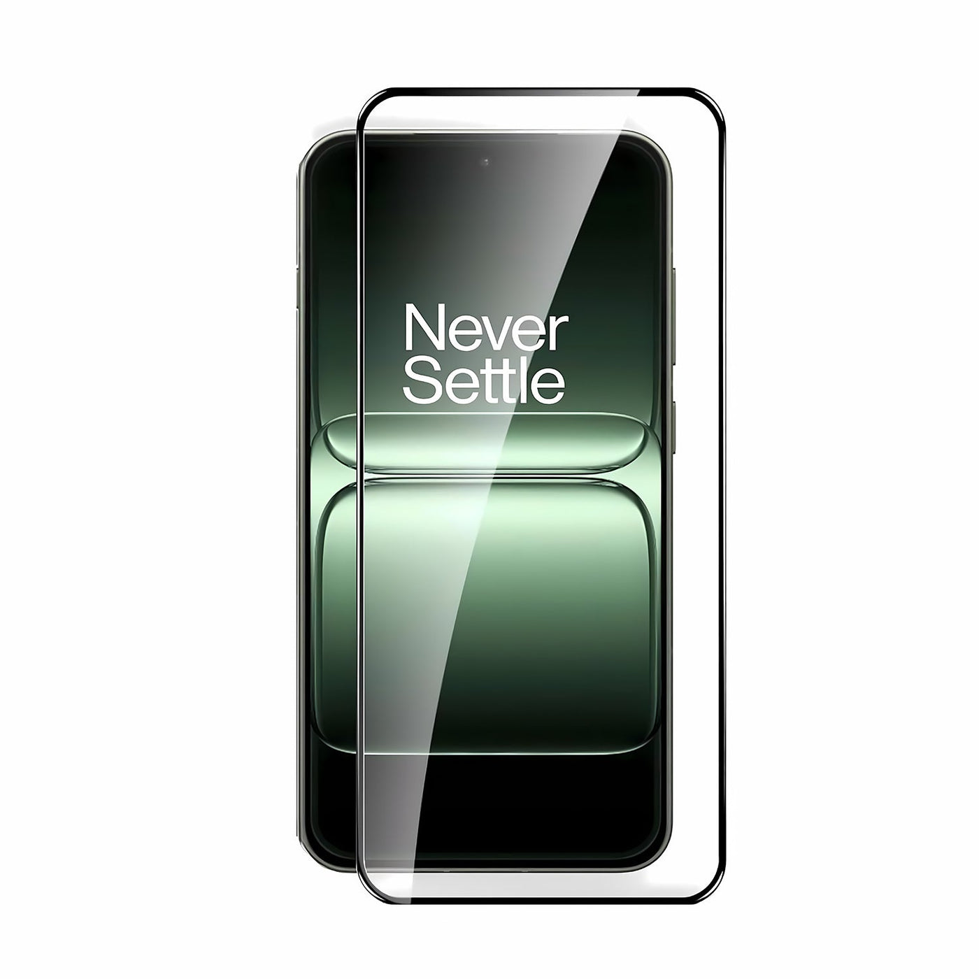 OnePlus Nord CE4 5G Four Corner Airbags 100% Original Astro Money Magnet Rotating Dollar Case