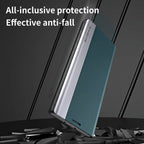 Oppo F31 5G Flip Leather Case