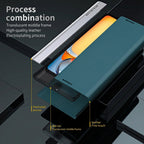 Oppo F31 5G Flip Leather Case