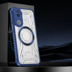 Vivo V50 5G Back Case