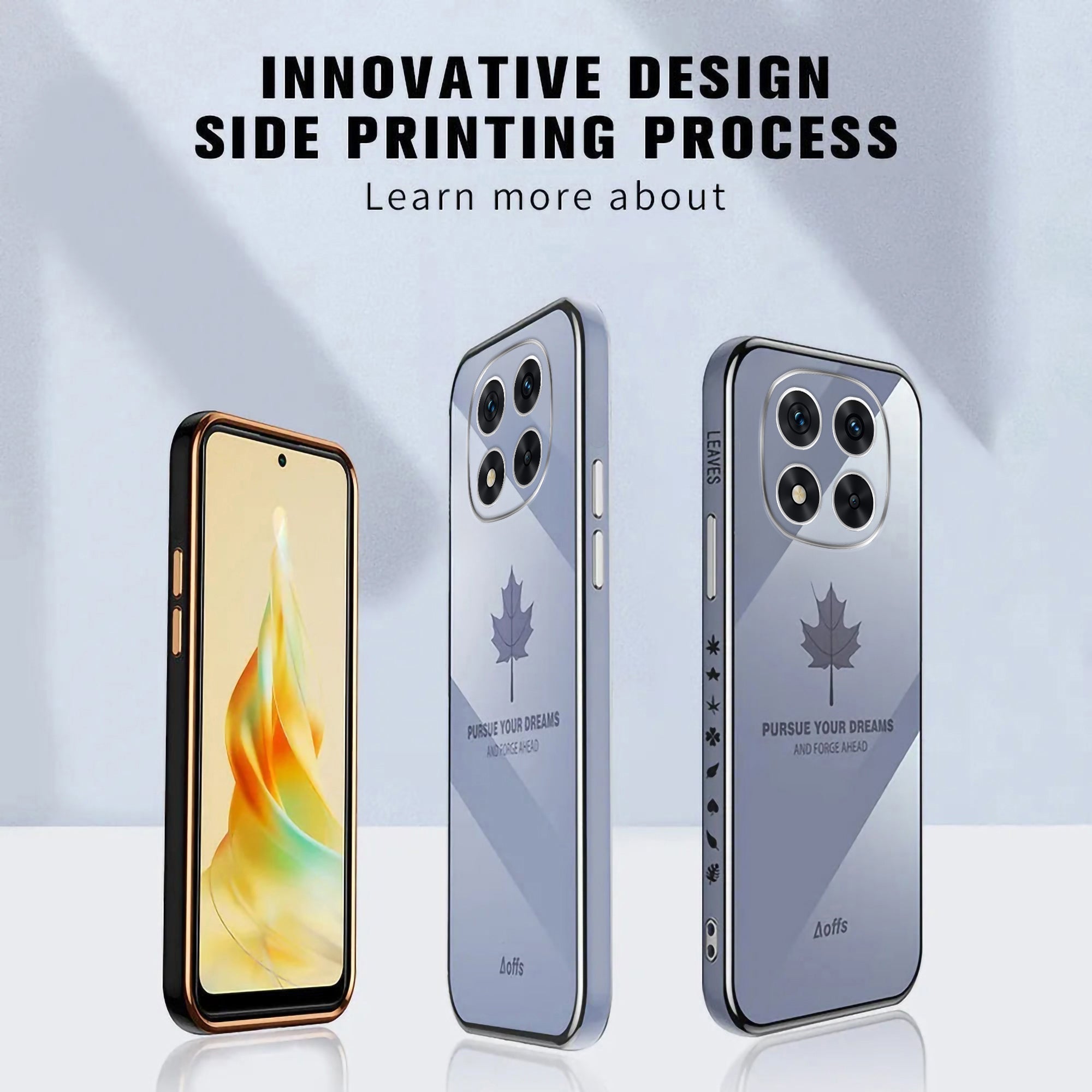 Redmi Note 14 Pro+ 5G Luxury Silicone Back Cover(Buy 1 Get 1 Surprise Cover)